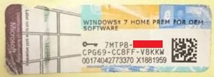 6949.jpg