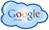 google.jpg